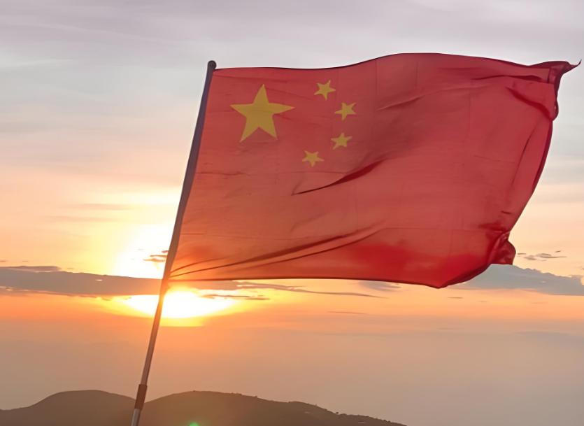 不用打仗不用谈！大陆这招太聪明：让台湾百姓自己选，谁都挡不住！
大陆现在这招，说