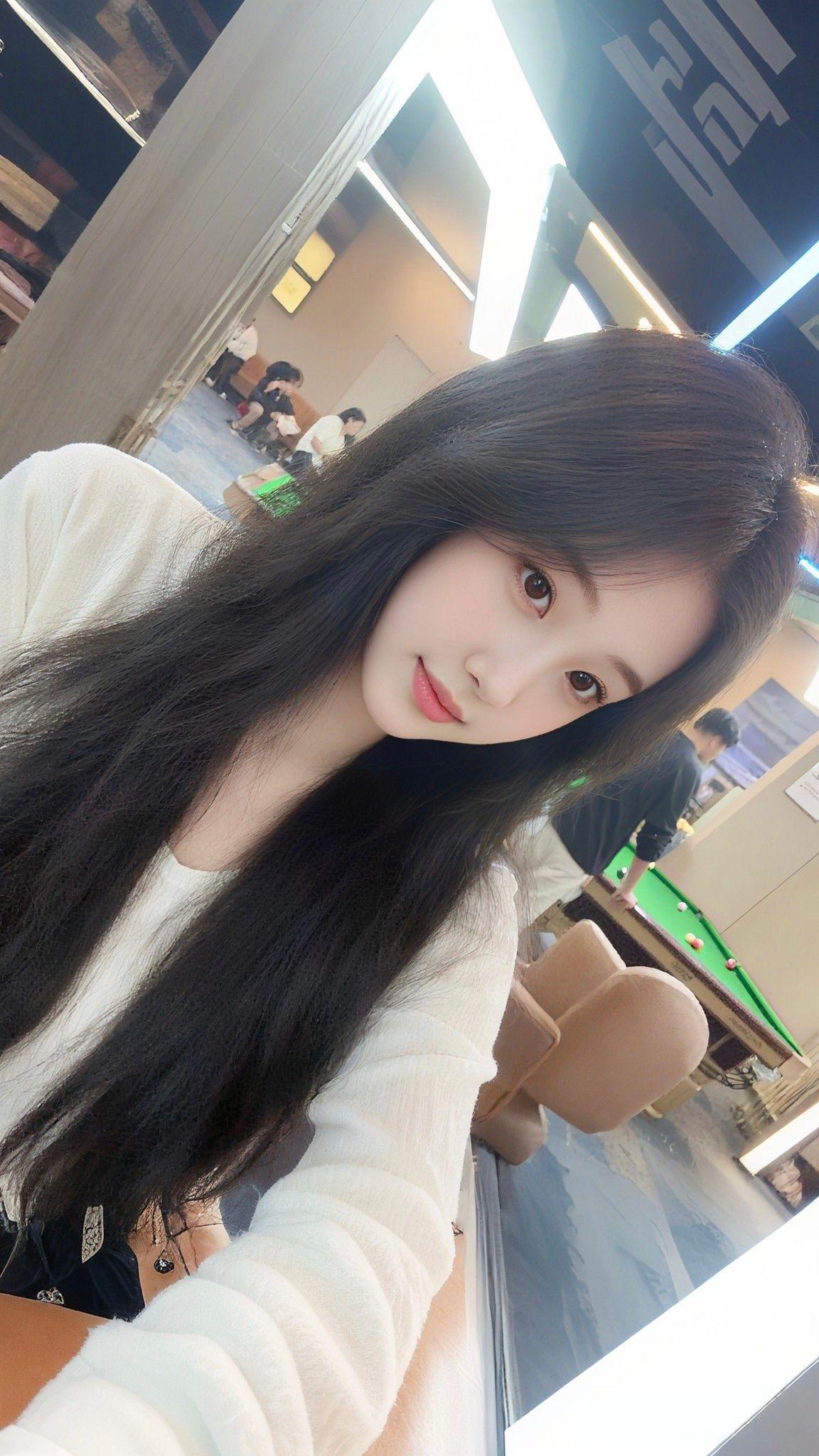 美女 穿搭 甜系女孩已上线 可爱 抖音推广