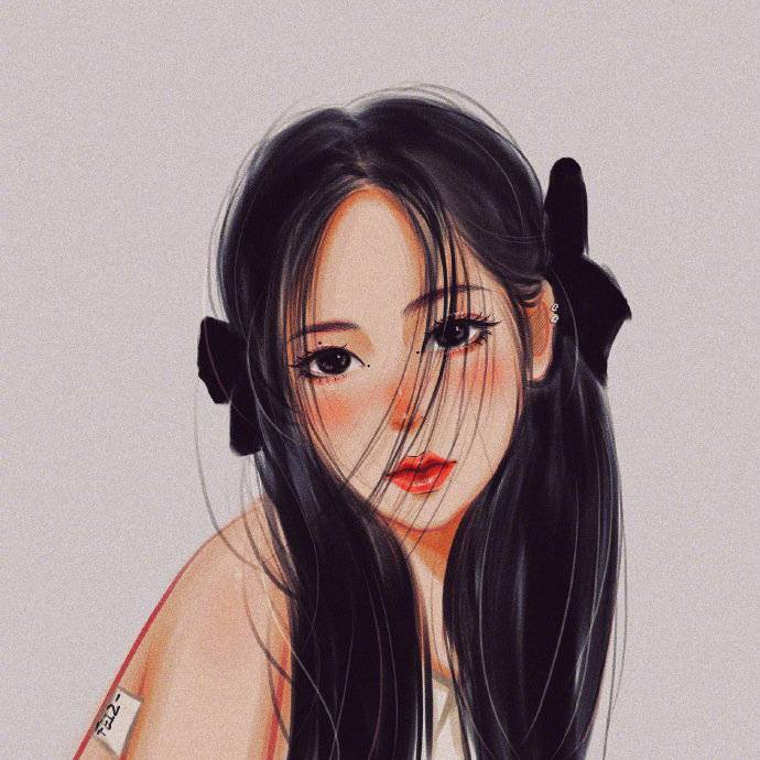 失望无论大小，是一种苦味。—— 鲁迅《坟》  