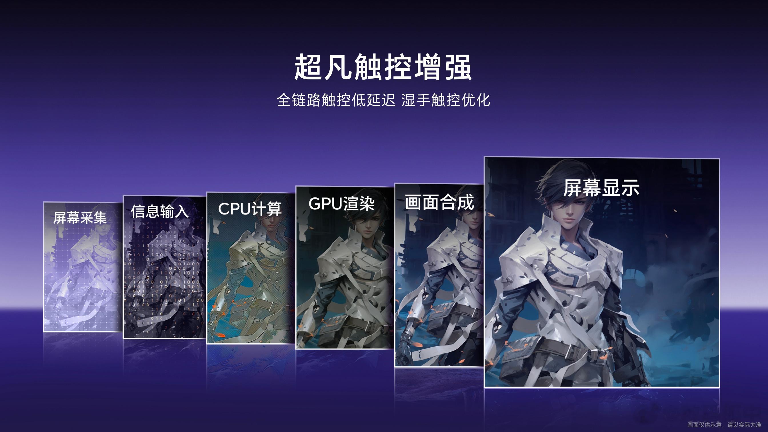 荣耀90GT这不妥妥的网友们心中的完美手机？立体声双扬声器、线性马达、红外遥控和
