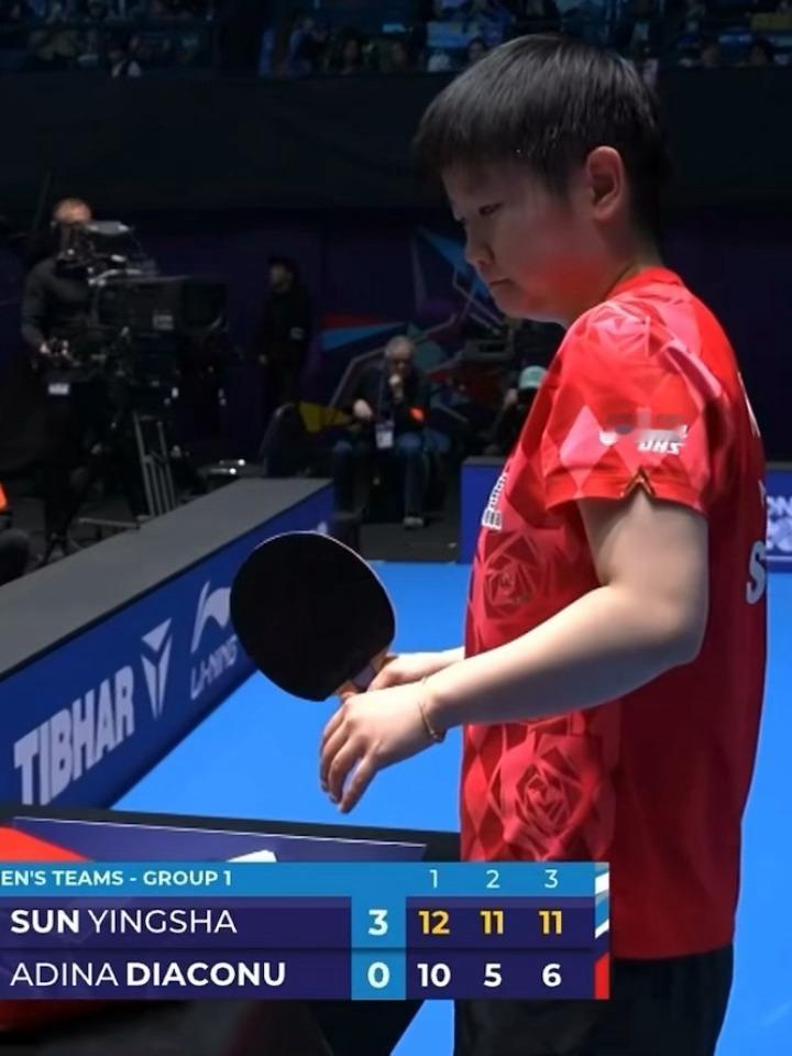 甜甜的苹果咪 