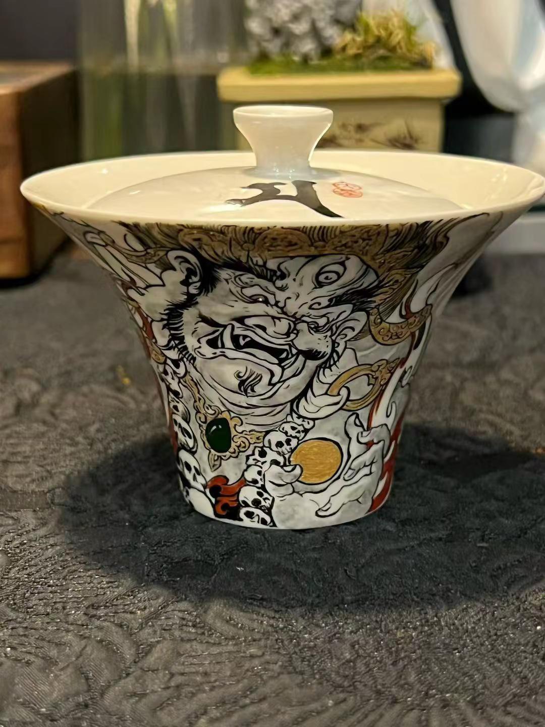 国庆节快乐。祝大家国庆节快乐国庆 十一 地藏