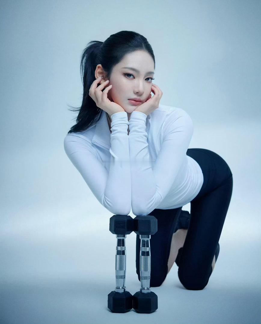 啧，这是在干嘛 