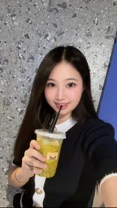 凌旋戏说科技