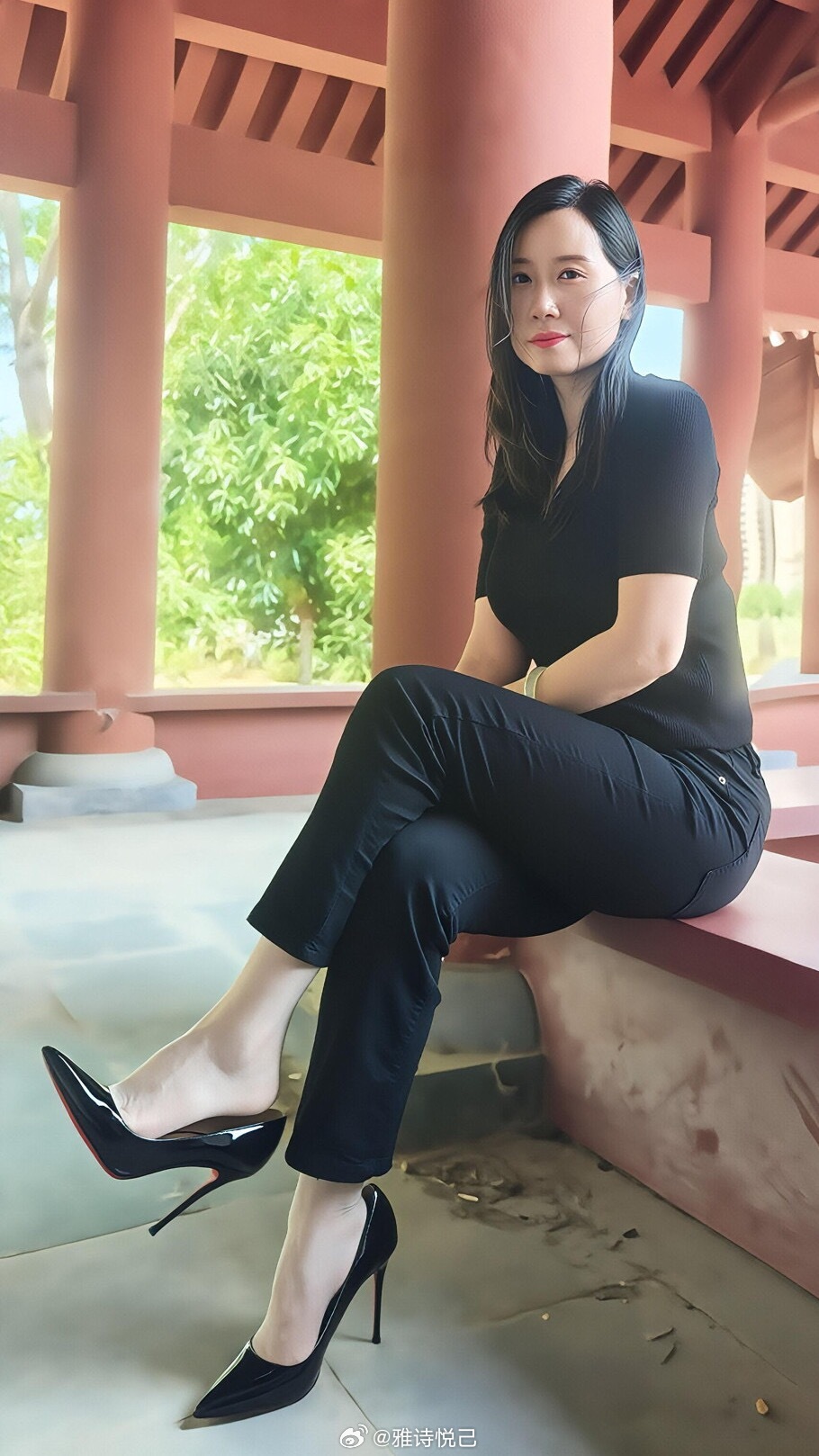 最美的期待 ​​​