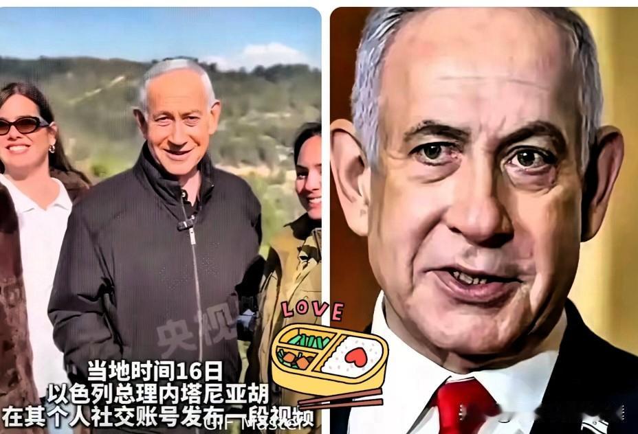 荒唐！现在的国际舆论场实在是太荒唐了，荒唐到什么程度了？

荒唐到一个大人物露面