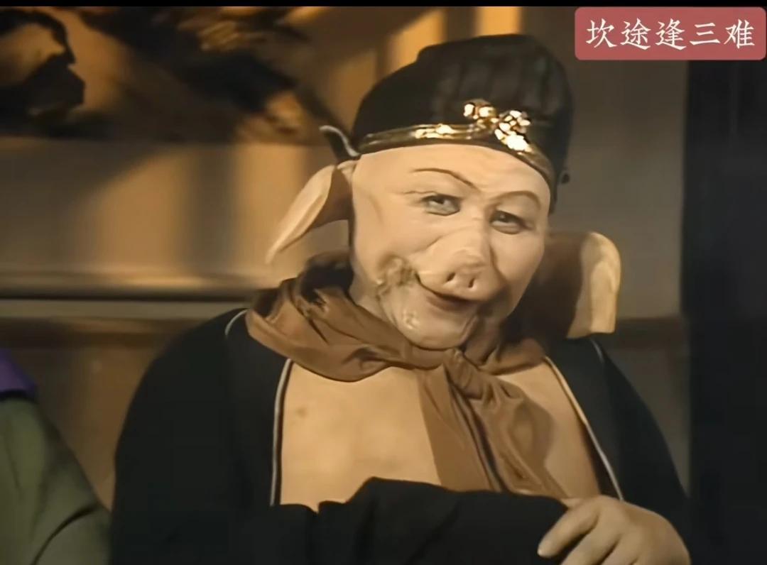 二师光累得直翻白眼！！
🙏🏻🙏🏻😀♥️♥️🌺‼️