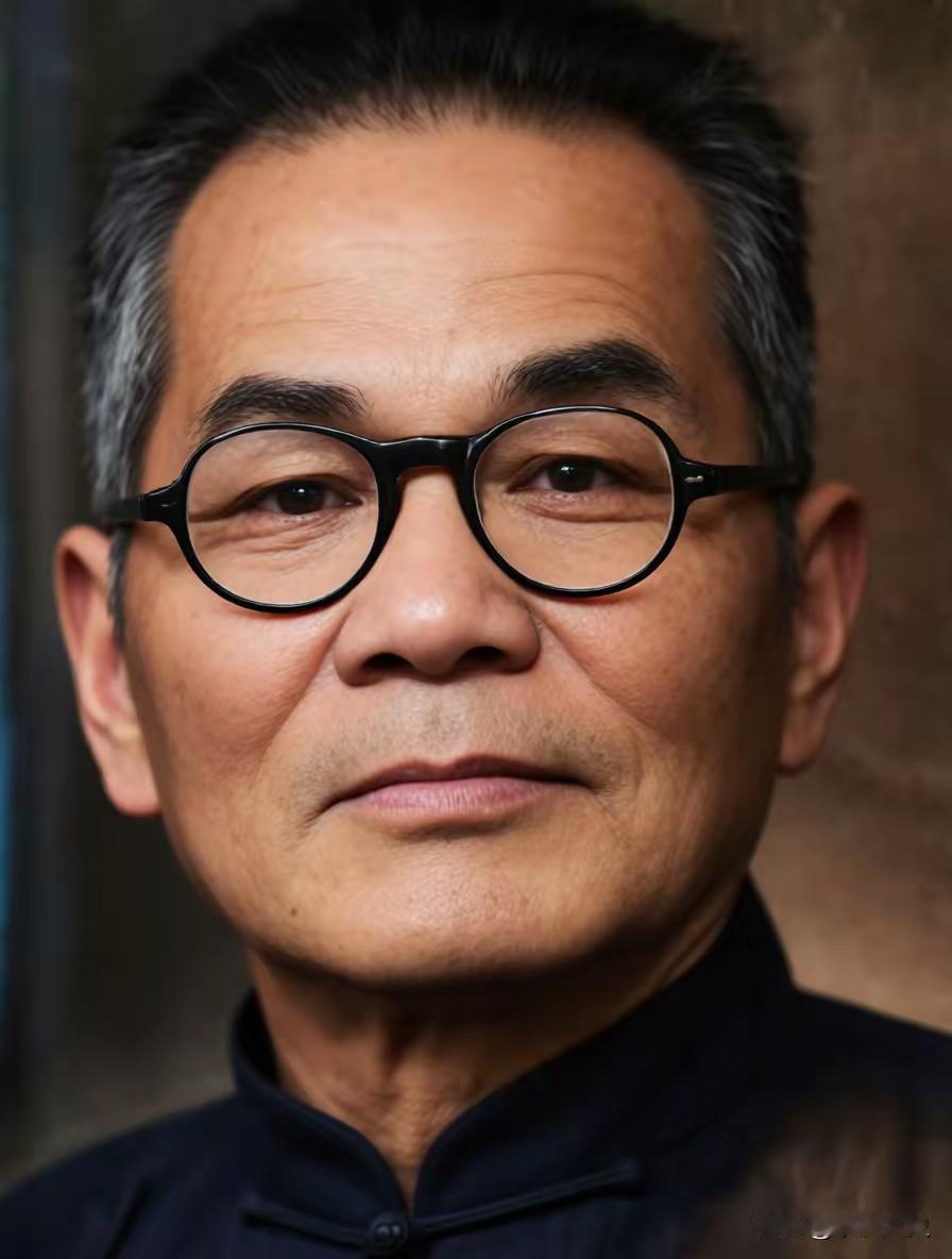 1938年的一天，一军车驶到昆明被一群流寇挡住了去路，车上下来一人，从背心撕下一