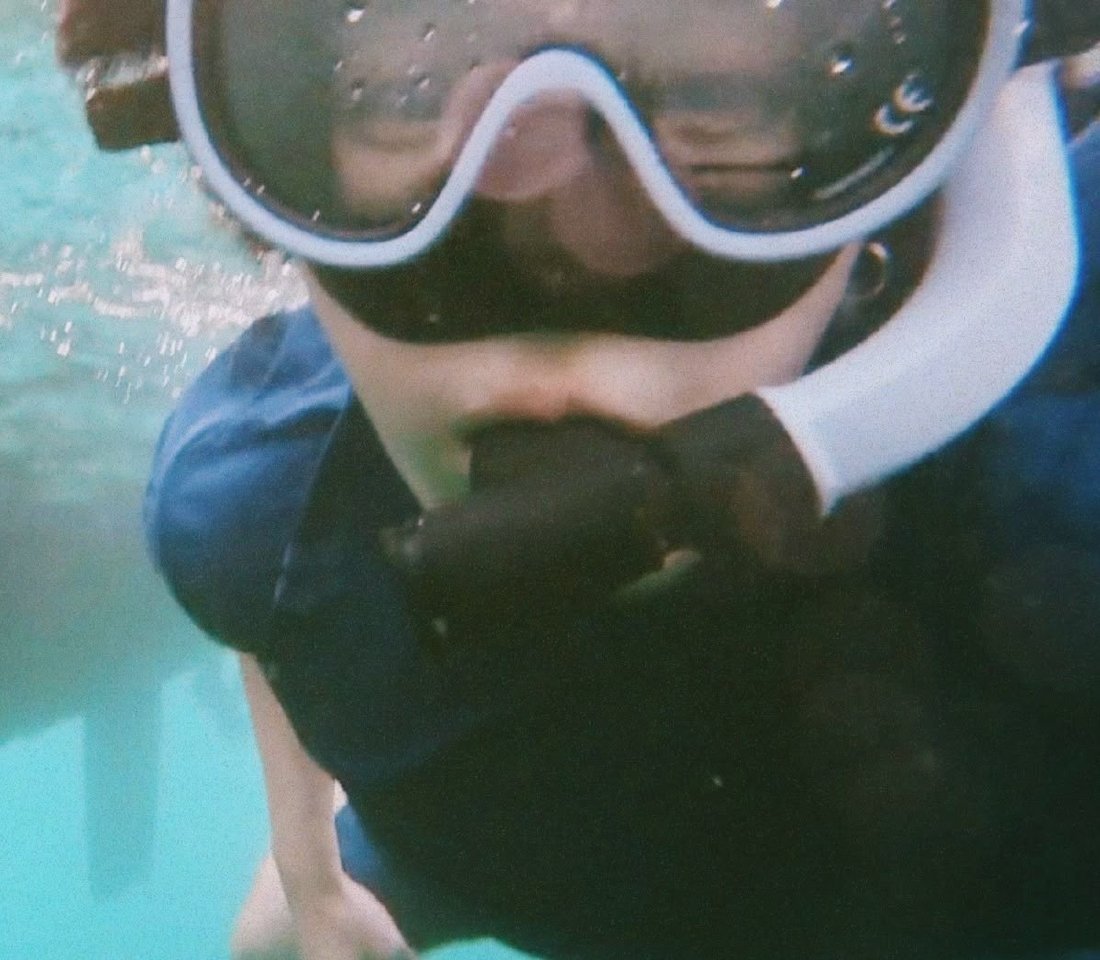 朴智旻我要亲这个小鸡嘴 谁都不要拦着我 