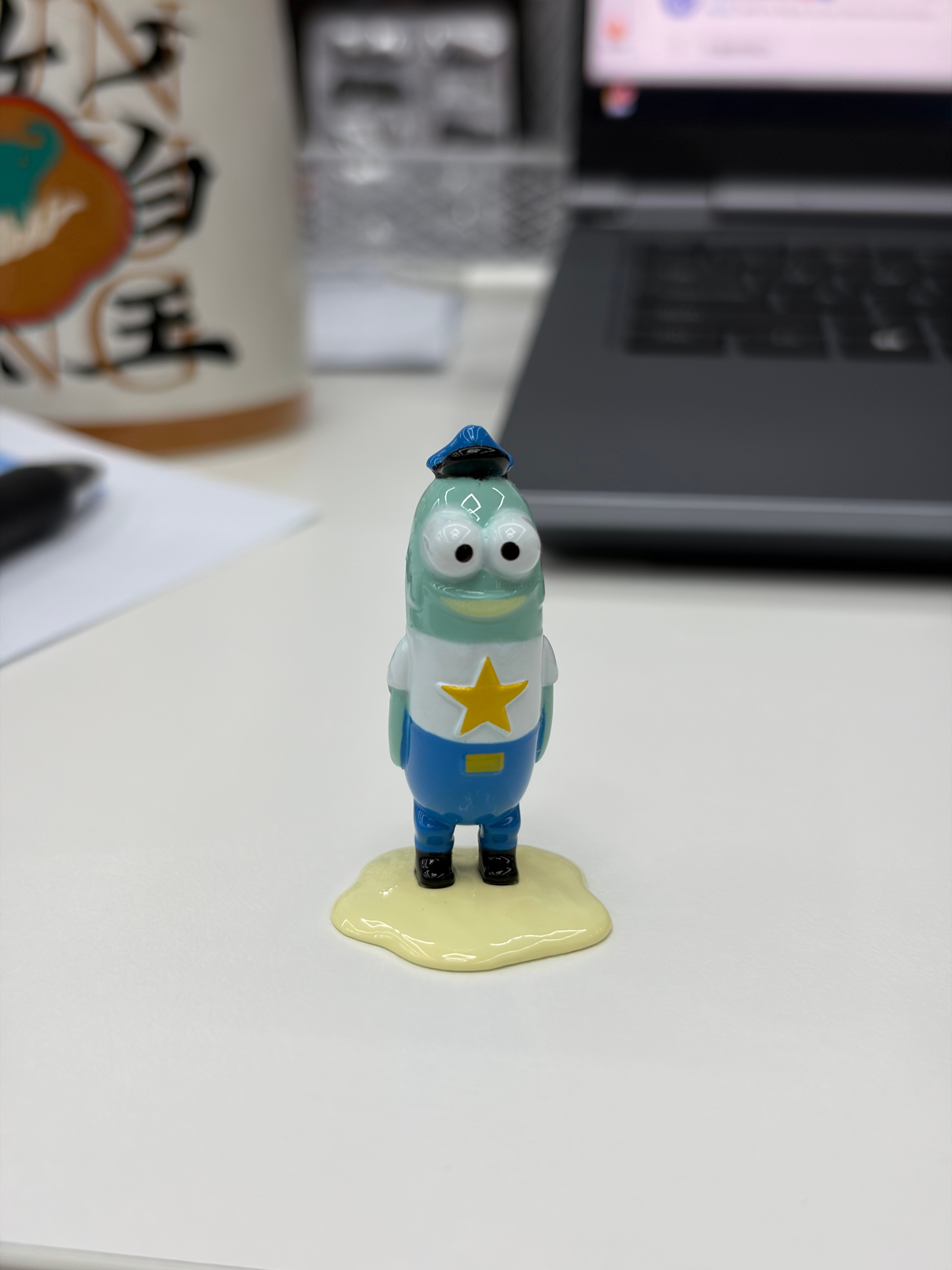 分享图片 