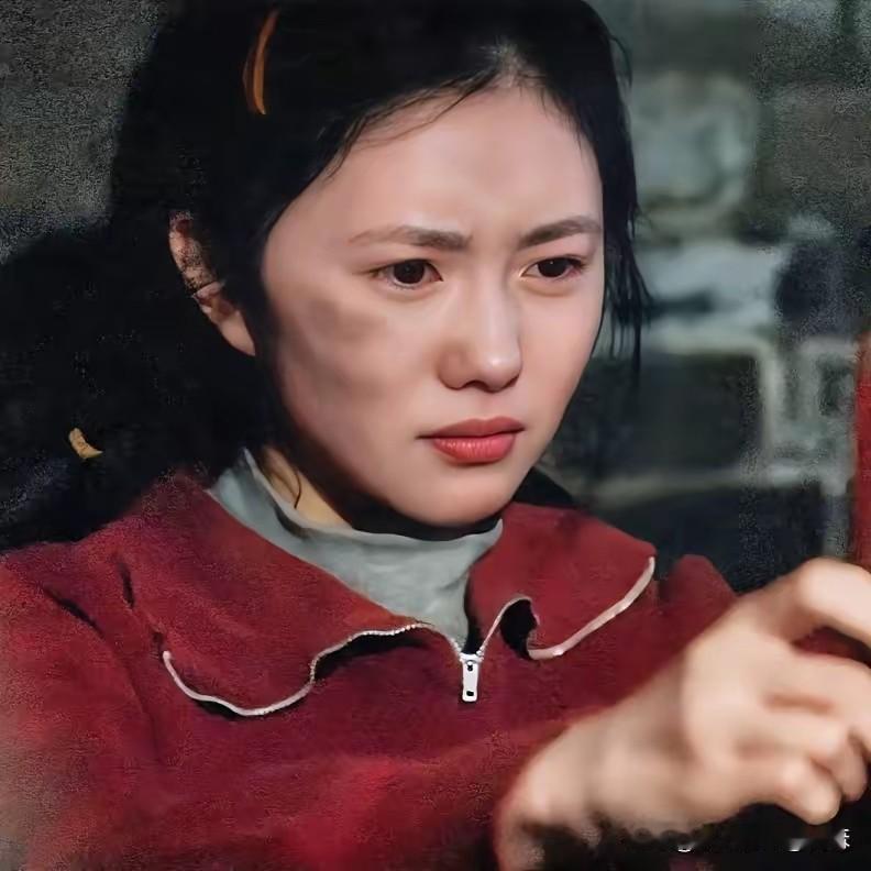 [微风]别去看不起的人那里，寻求帮助
易秦娥为了让自己变得活泼，听从了苟师的意见