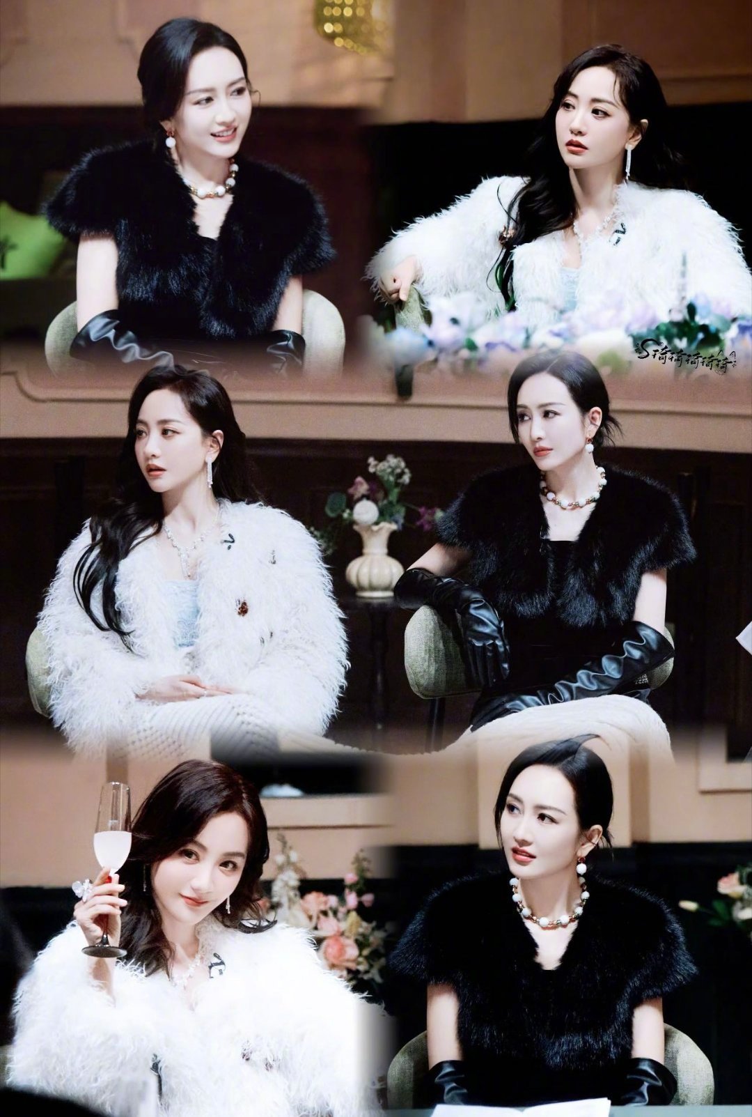 杨蓉王鸥别试探了有市场王鸥杨蓉别试探了有市场 啊啊啊啊啊啊这个王鸥杨蓉真的有市场