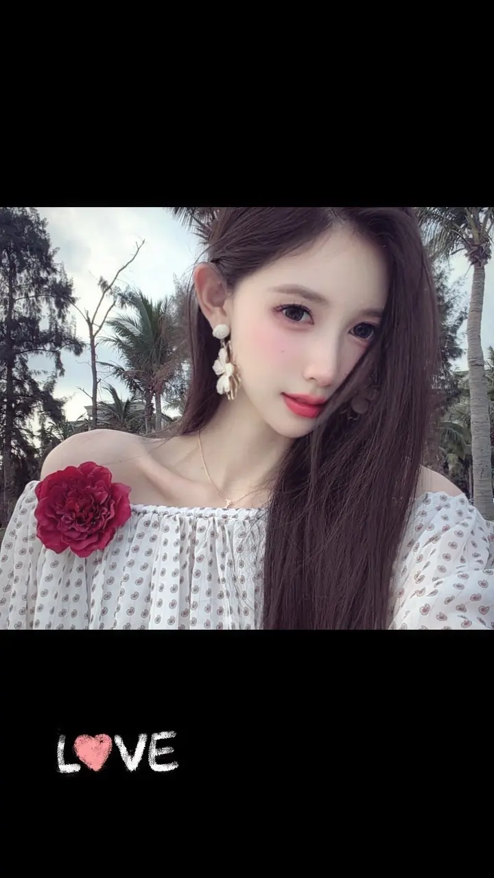乐乐宝车模 乐乐宝