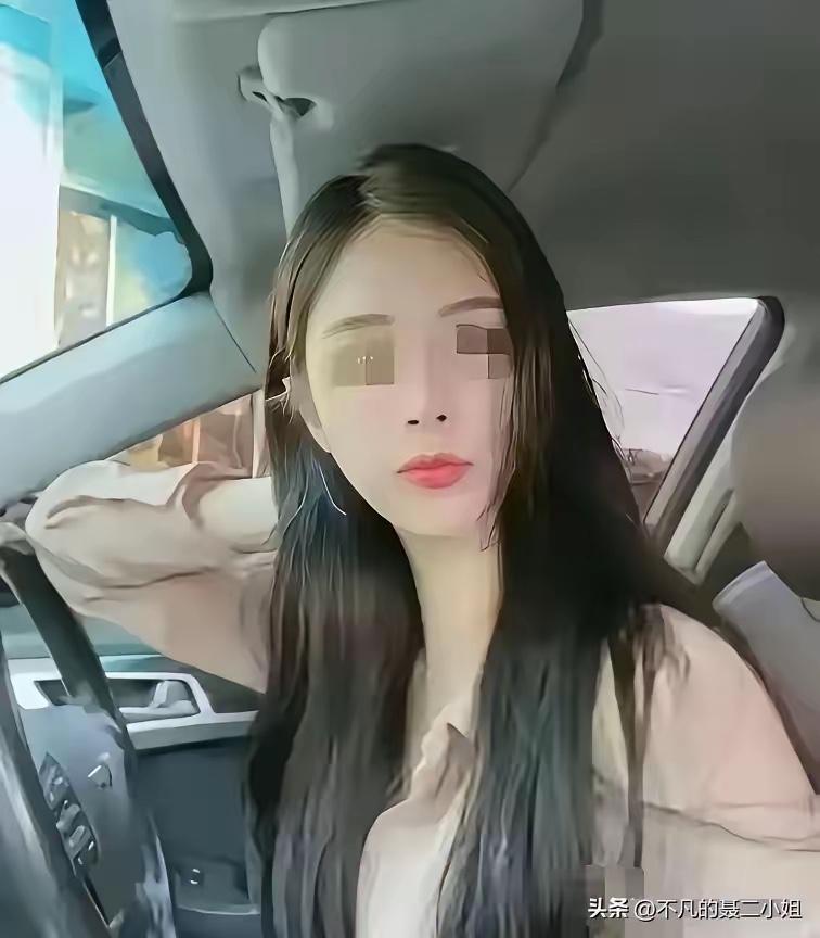 在直播间问过徐老师身份是否真实？看来徐老师没说谎
    之前在直播间看到一位自