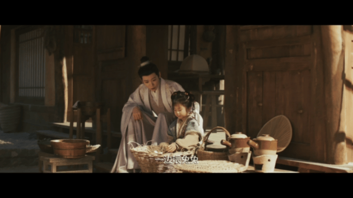 逐玉剧粉昵称程序员逐玉 嘴上喊着罢工的逐玉程序员全是假的☝🏻嘴上吐槽没工资没物