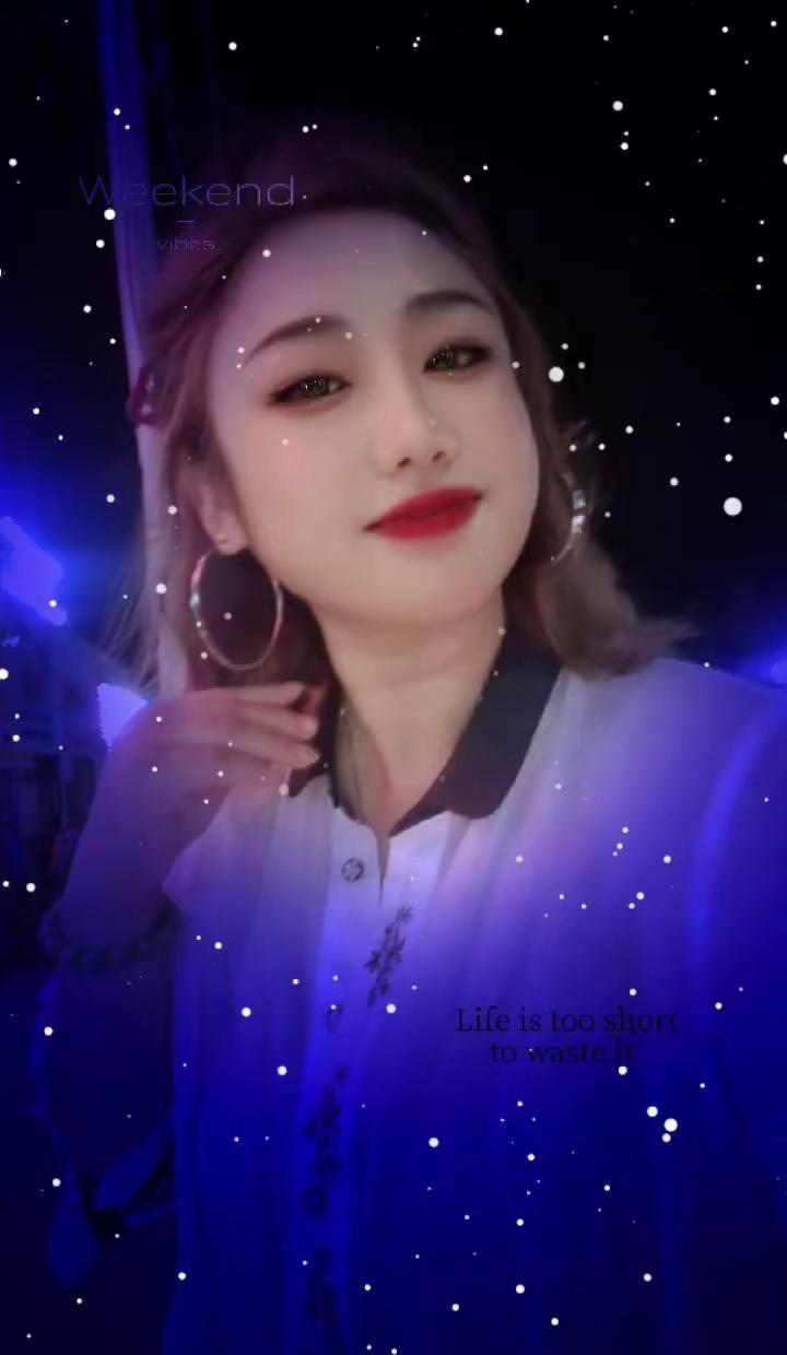 真正相爱的两个人，骨子里其实很像，外表可以互补，爱好可以不同，但心性，善良，格局