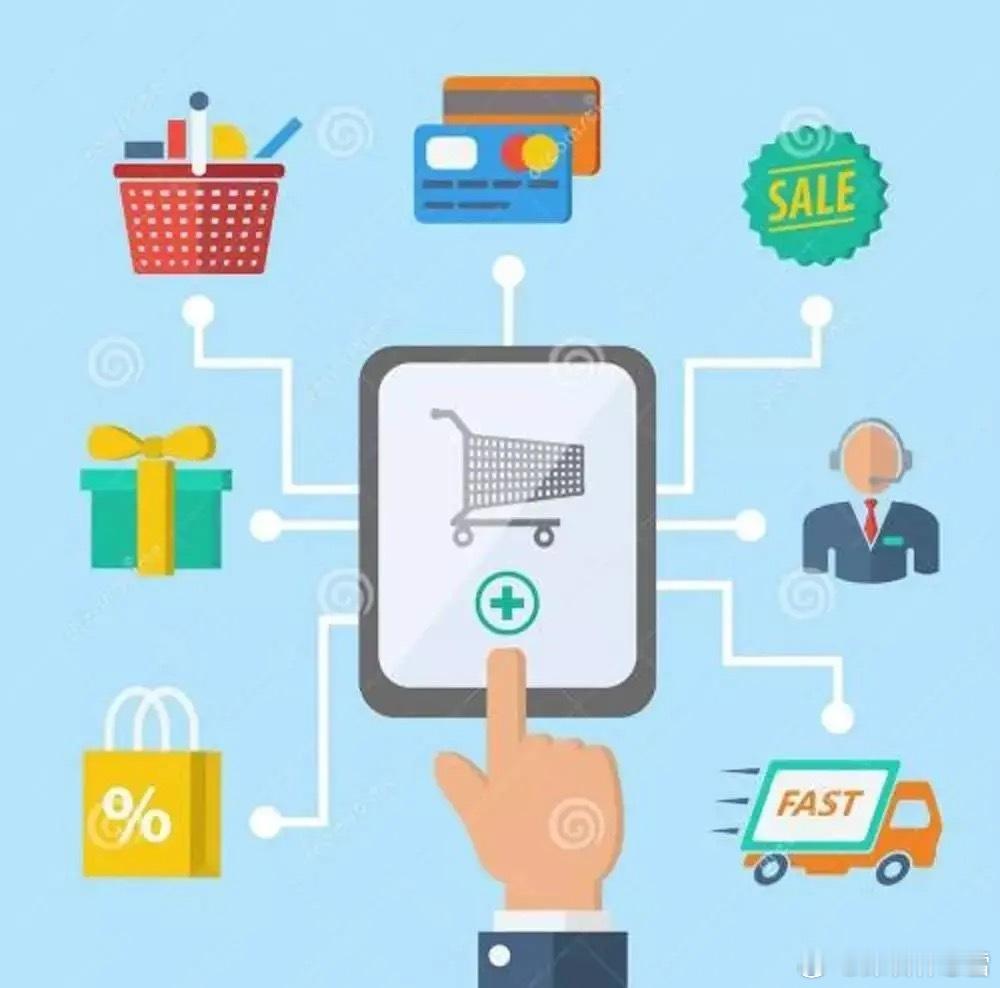 【AI消费电子赛道活跃股梳理！三大标的各有核心逻辑】1. 道明光学：石墨烯散热膜