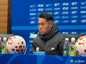 宿茂臻点评阿尔瓦罗首秀，解读为何零封对手，展望下场打国安网页链接