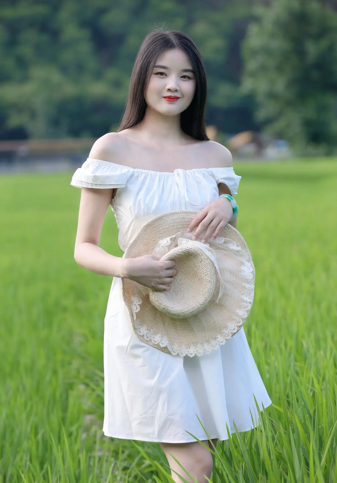 仪式感穿搭
