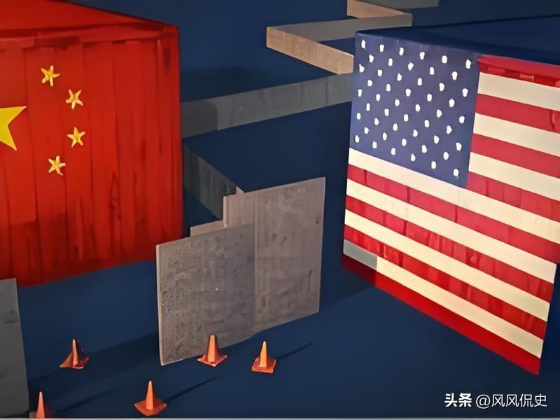 美国军事专家表示：如果美国阻挡中方收复台湾，那么中国的部队很有可能将美国多年布置