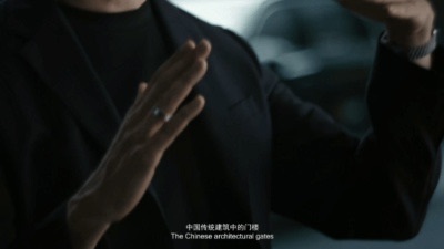 老外在中国企业上班是什么体验前奔驰设计师加入了五菱，这事儿放在以前谁敢想？但五菱