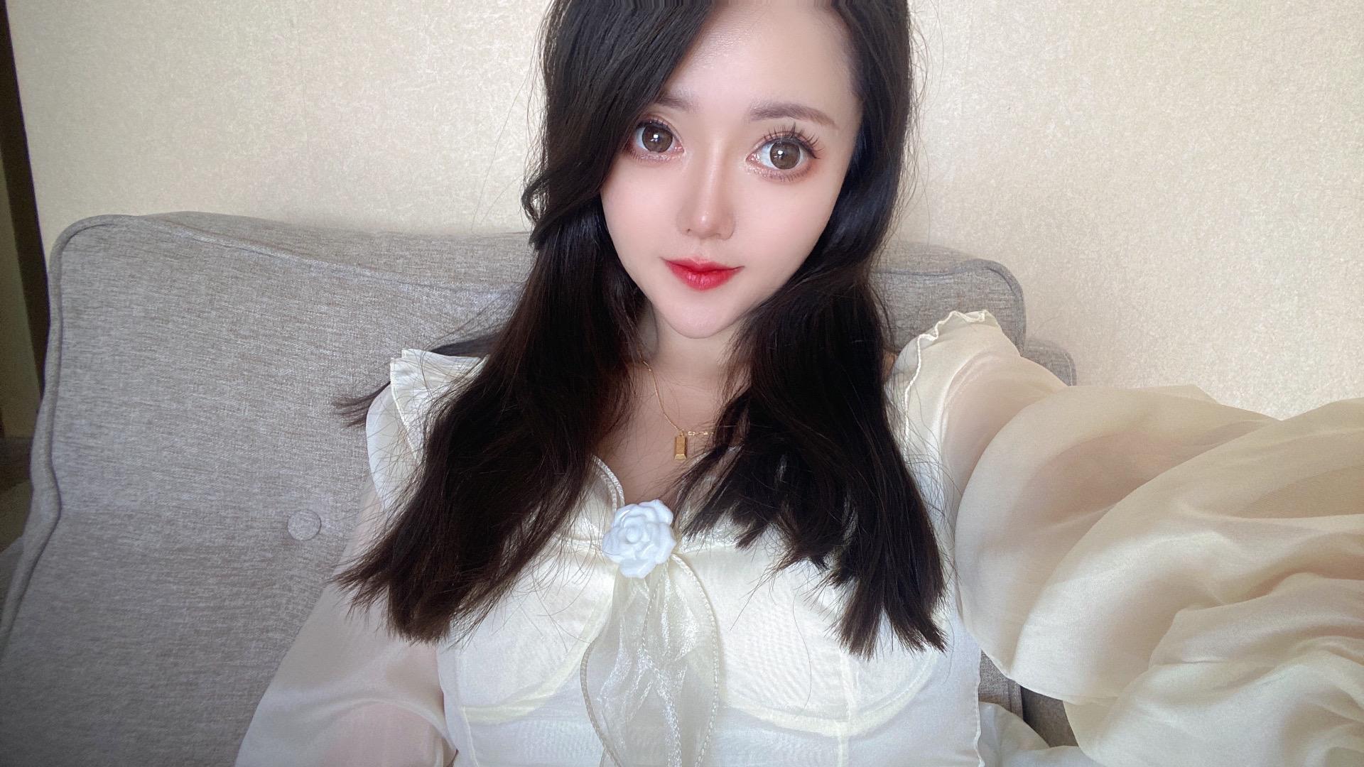 初来乍到请多关照 有点上头