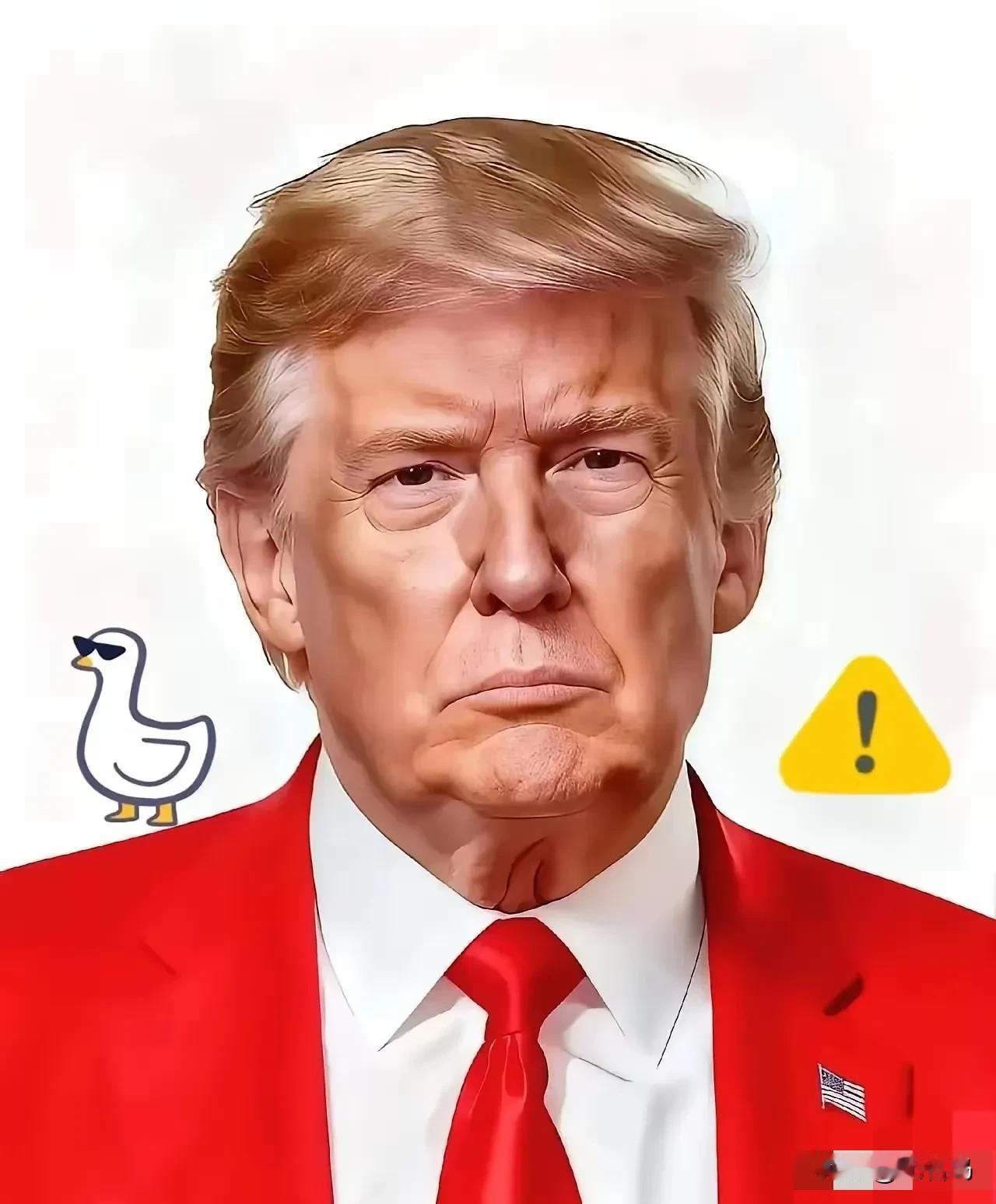 真心换不来半分领情！大豆买了、波音订单签了、稀土也放宽了，美国反倒像喂不饱的饿狼