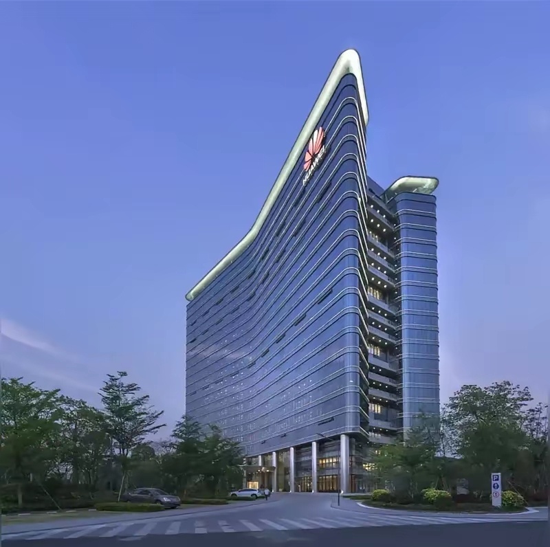 中国那么多985，211大学，那么多科研机构，为什么突破技术封锁的总是一个民营企