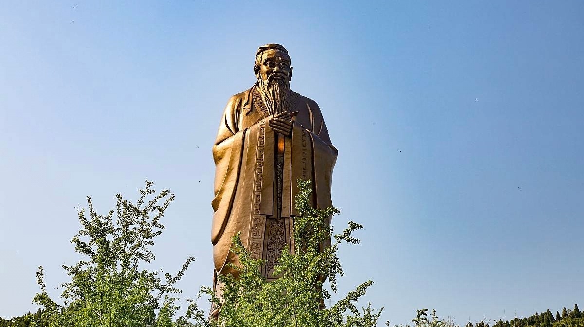 经常聊数码科技，可能很多人容易忽略了山东这片科创沃土。长久以来大众印象里，齐鲁大