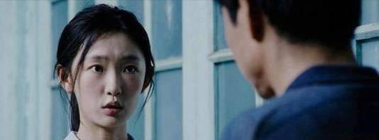 《交锋》几处不合理
1.林看山是台商，房子是招商局专门给他找的，档次高，导游锦兰