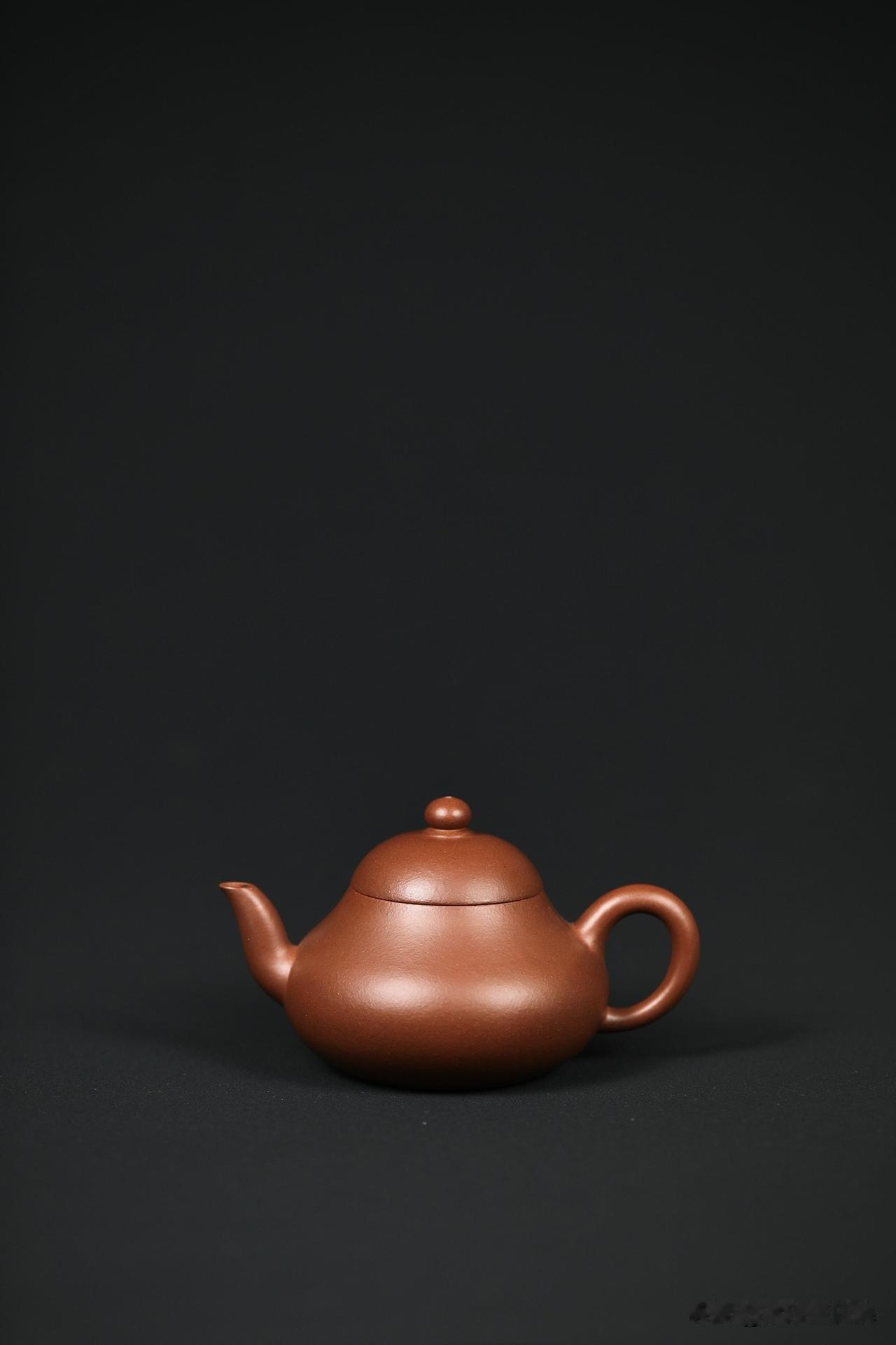别怪壶不好！紫砂壶为什么会“流口水”？
泡茶最尴尬的瞬间是什么？
不是水温没控好