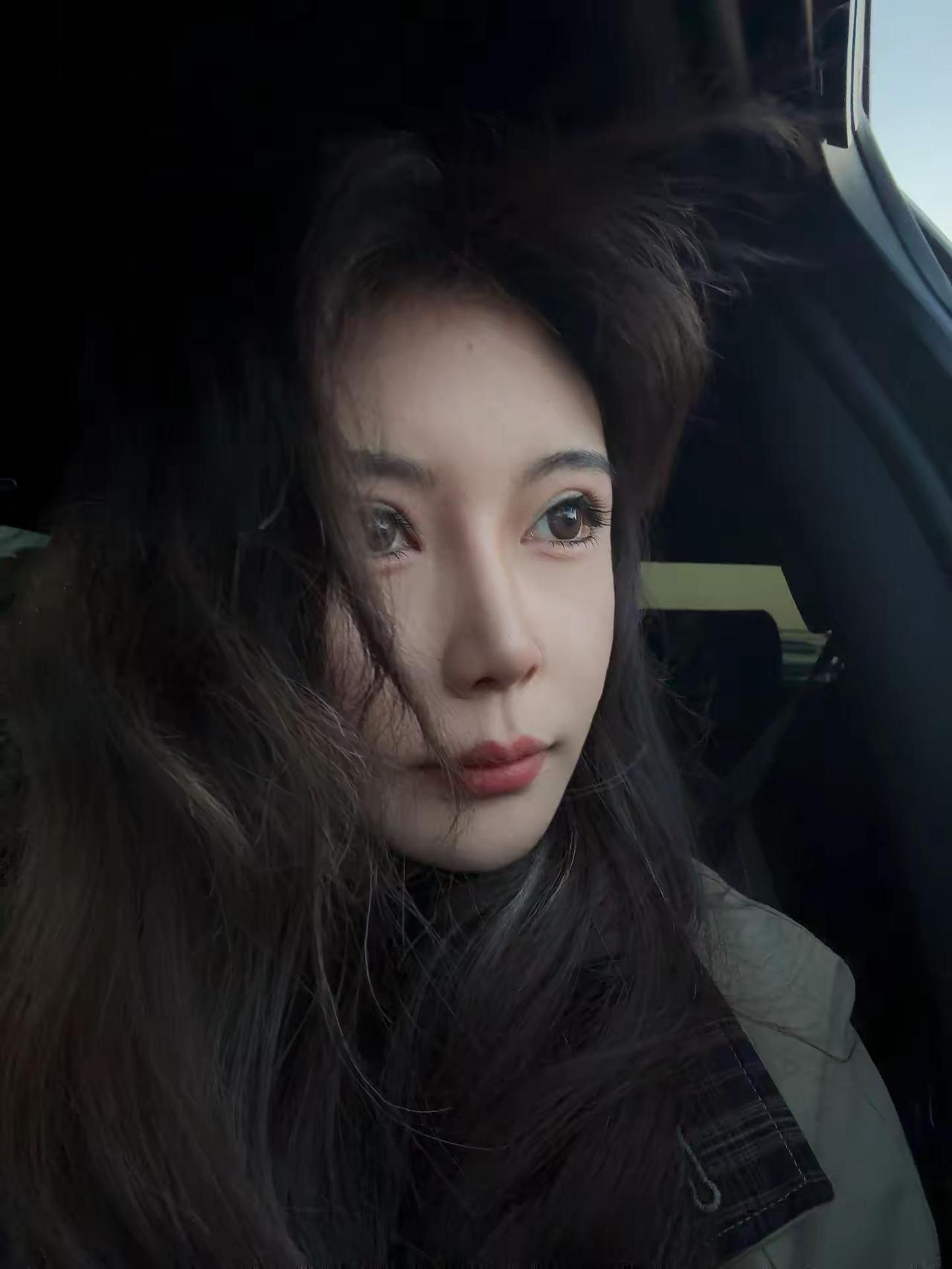 喝酒前：哑巴，喝酒后：喇叭📣