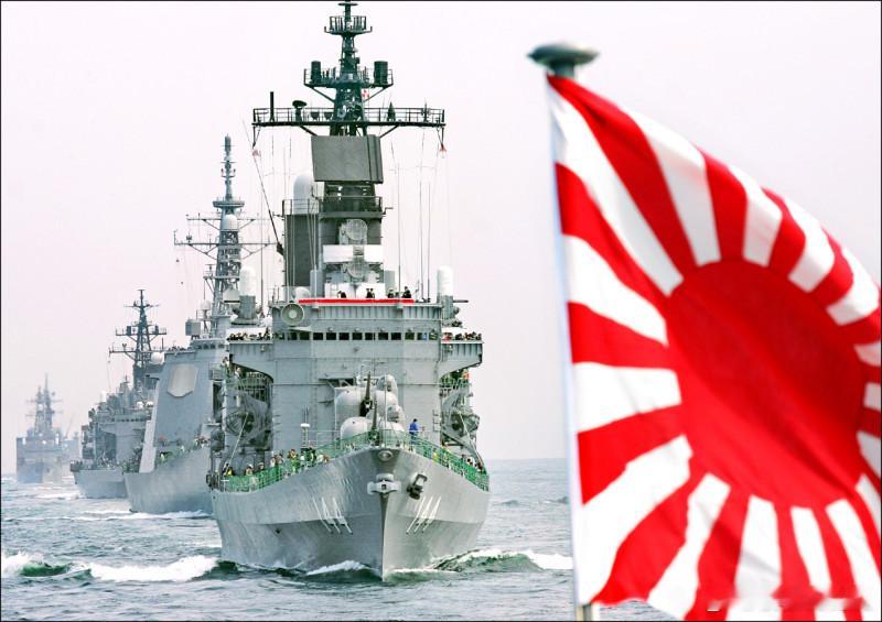 高市加速扩军 自卫队人手不足成隐忧海外新鲜事高市早苗 据朝日新闻12日报道，日本