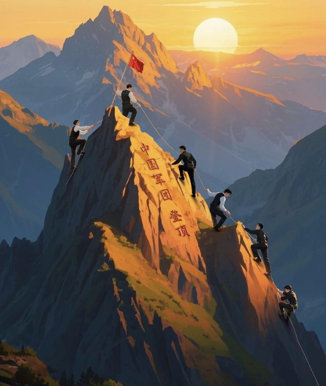 因为出色，才有赞叹！谢谢教授勇于发声，望指教！🙏❤️//@淘淘教授正襟说:一个