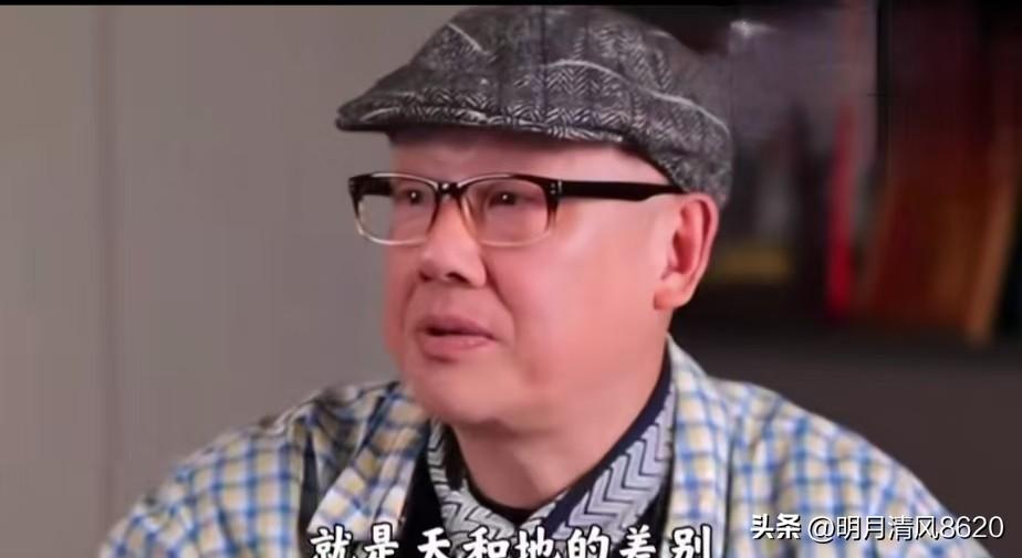 ＂时间＂是通向财富自由的密钥

华尔街人都不对外人说的，通向财富自由的秘诀，普通