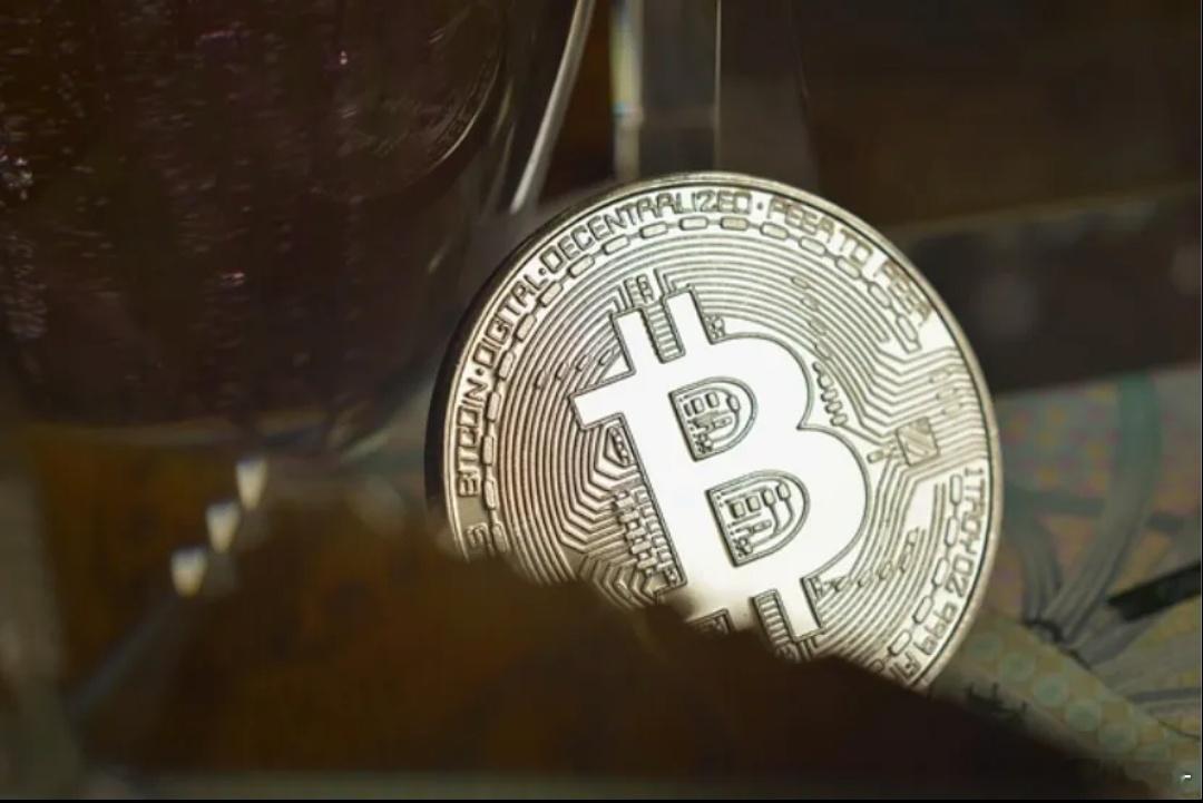 2025年11月19-20日⚠️ 区块链24小时最新资讯 👇Kraken 向美