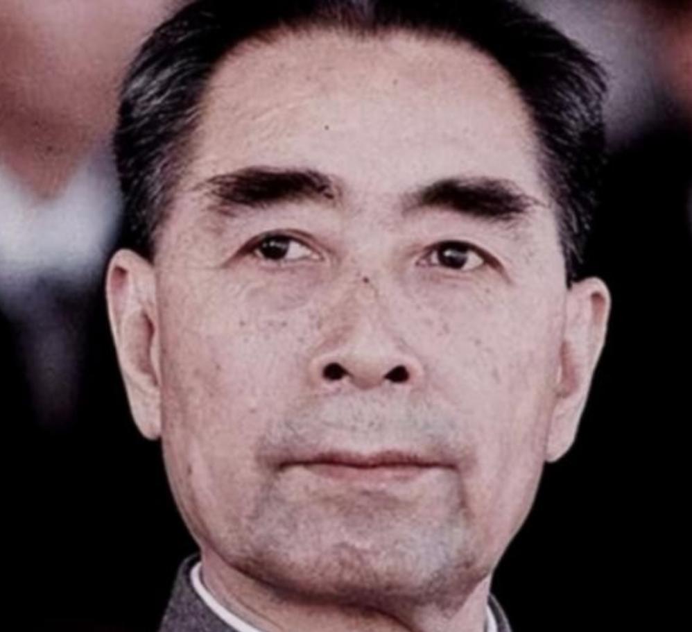 周总理唯一的儿子，却隐瞒真实身份40多年，直到总理去世后才被人知晓，更不可思议的