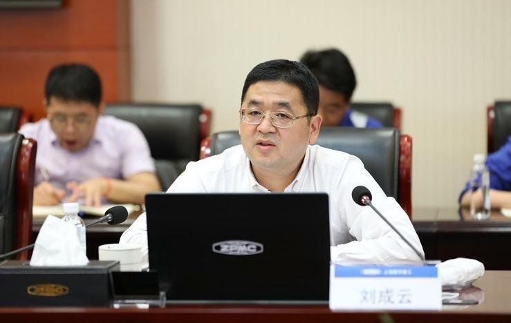 中交集团副总经理刘成云2024年年薪78.6万元，社会保险等单位缴纳部分29.2