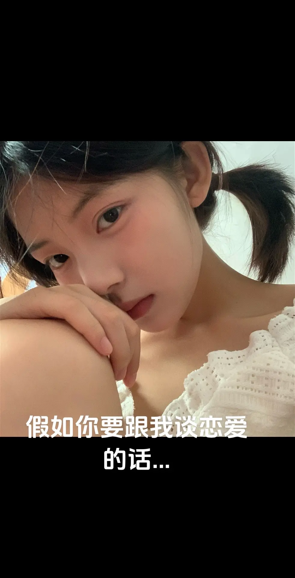 嘿嘿嘿