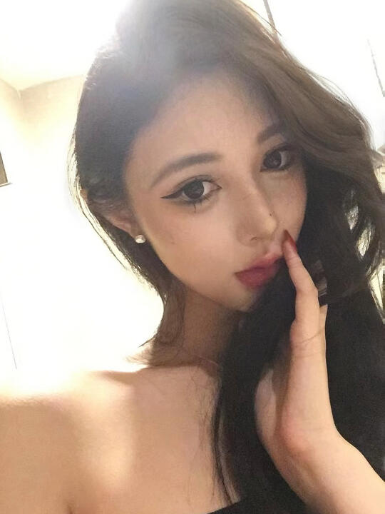 两个字