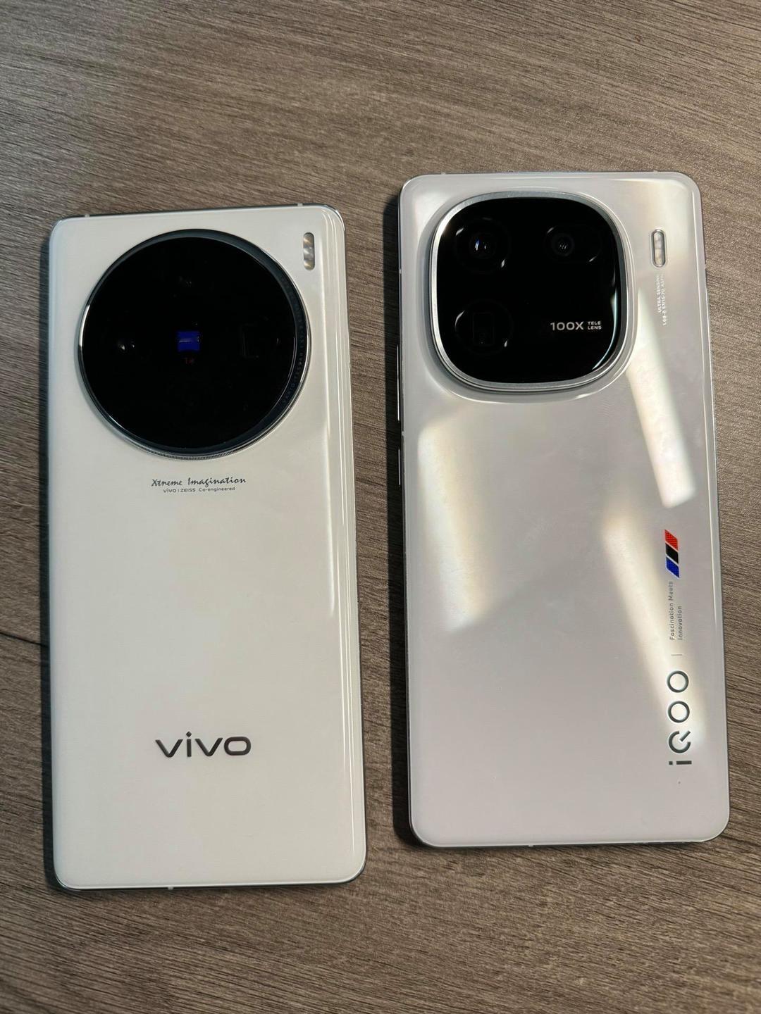 vivo官方发布说明称，受全球半导体及存储成本上涨影响，公司将于3月18日起对v