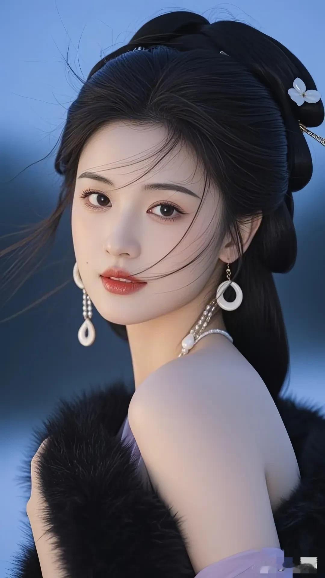 全网对联大神速来应战！
潜心琢磨出一句意境拉满的上联，对仗、格律、画面感都要到位