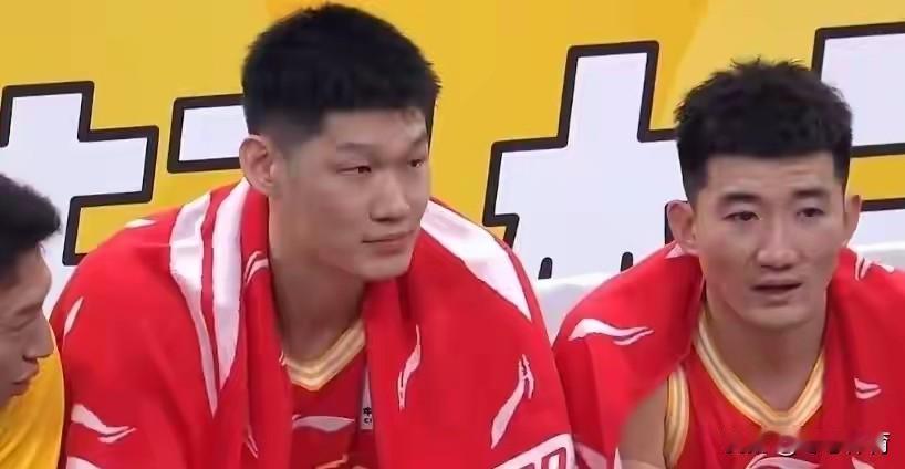 打个锤子！广厦91-85力克北京，看看球员数据，谁才是赢球的最大功臣:

1、孙