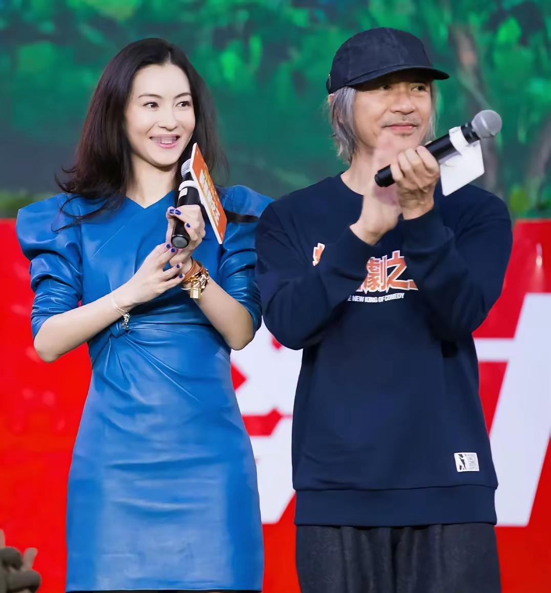 被这两天的新闻吓到了！
你们知道吗？全球超过3000名顶尖科学家和科技大佬突然联