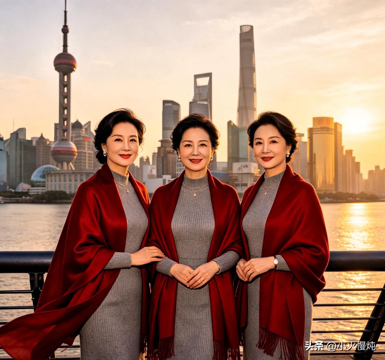 把晚年再婚的“算盘”打得通透！不是不怕孤单，是怕磨合更心累，怕财产惹纷争，怕病榻
