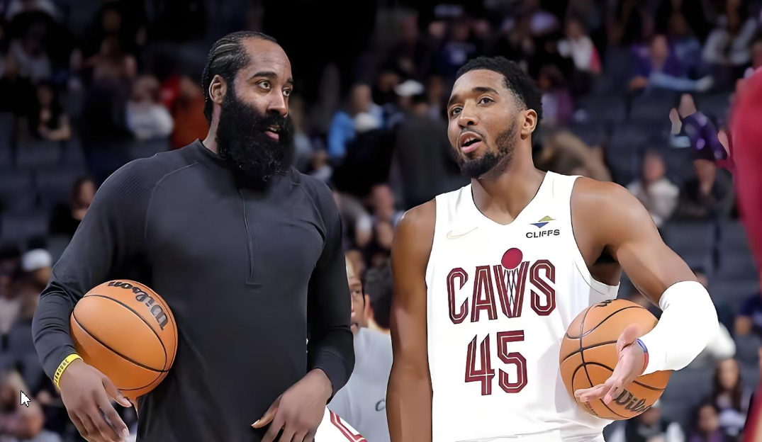 5月18日NBA抢七大战：活塞骑士巅峰对决，谁能搭上分区决赛末班车？北京时间5月