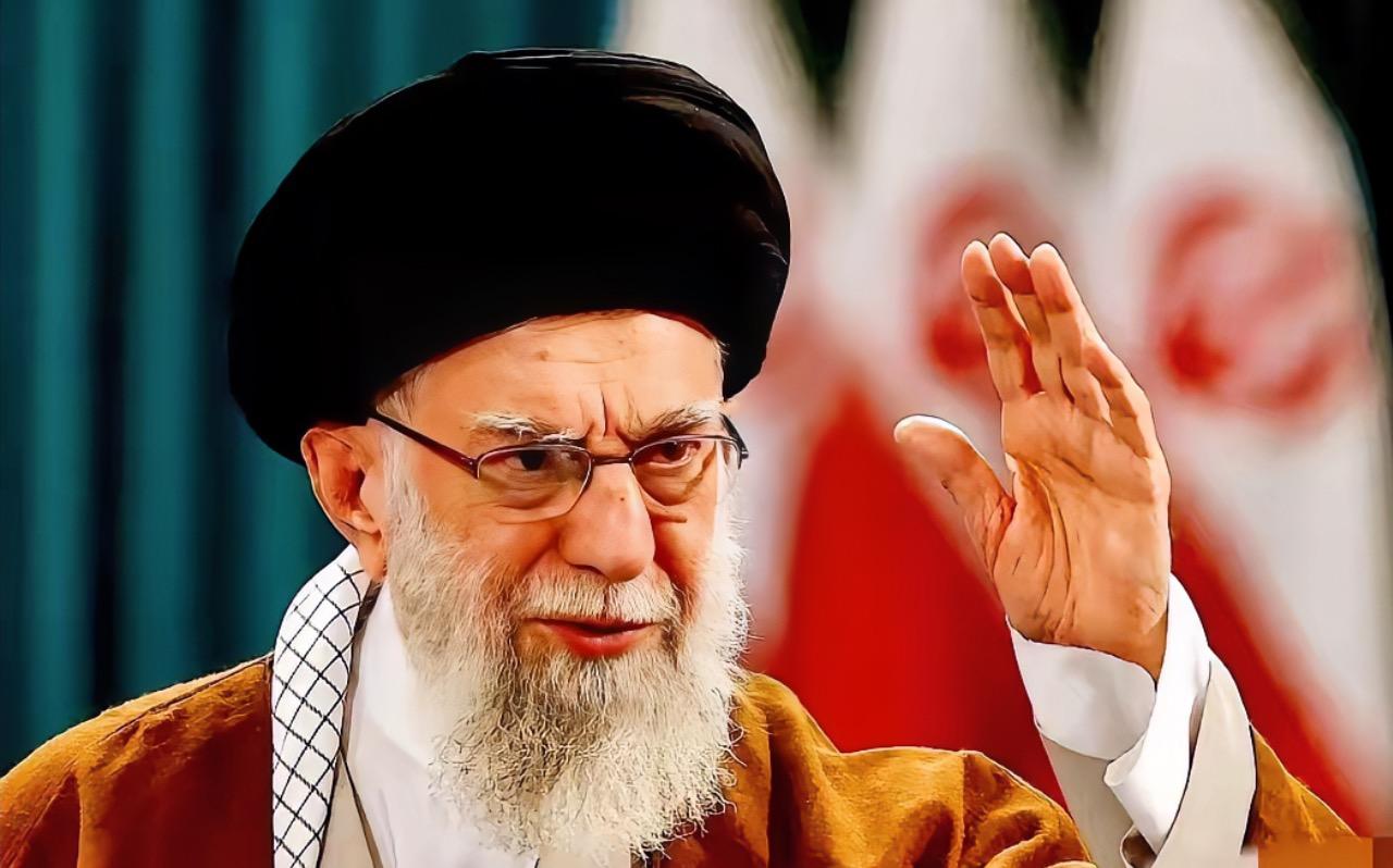 打的一拳开，免得百拳来。伊朗革命卫队今天明确宣布，3月1日凌晨，伊朗伊斯兰革命卫