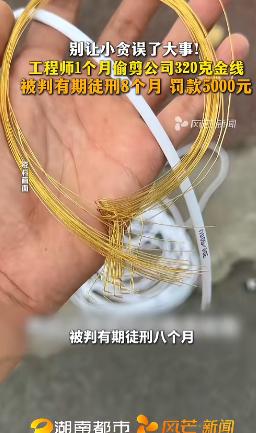 谁能想到，造价高昂、防范严密的金属探测门，竟然会被一个紧紧攥住的拳头彻底骗过？一