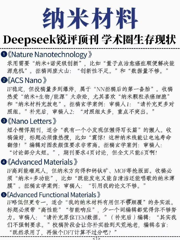 这波我专业对口了。 ​​​