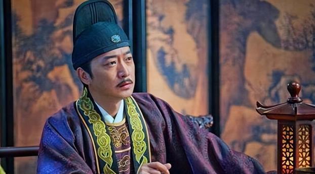 赵匡胤问道士：你给算算朕还能活多少年？道士：陛下活不过今年了
 
公元976年十